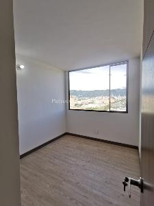 Apartamento en venta en Ciudad Salitre Oriental, Bogotá · foto 10 de 20