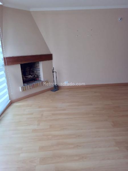 Apartamento en Venta, SANTA BARBARA CENTRAL, Bogotá D.C. – pohled 2