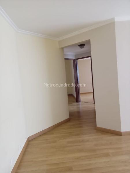 Apartamento en Venta, SANTA BARBARA CENTRAL, Bogotá D.C. – pohled 3
