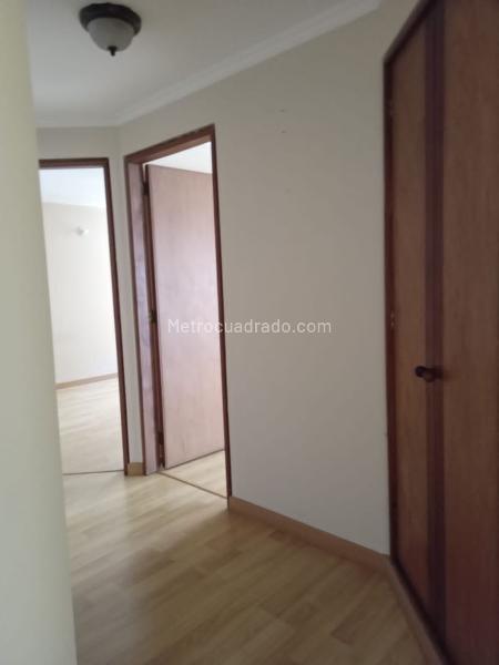 Apartamento en Venta, SANTA BARBARA CENTRAL, Bogotá D.C. – pohled 4