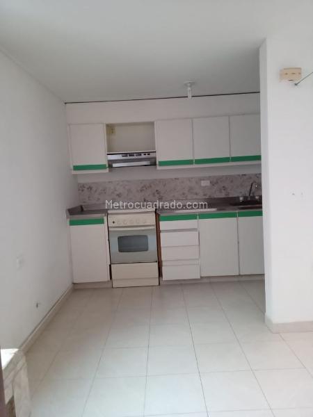 Apartamento en Venta, SANTA BARBARA CENTRAL, Bogotá D.C. – další