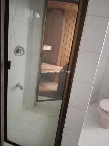 Apartamento en venta en Santa Barbara Alta, Bogotá · foto 7 de 12