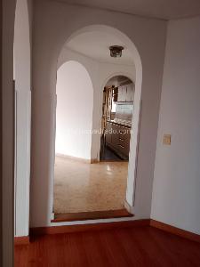Apartamento en venta en Santa Barbara Alta, Bogotá · foto 8 de 12