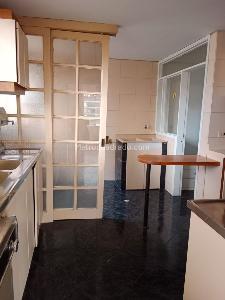 Apartamento en venta en Santa Barbara Alta, Bogotá · foto 12 de 12