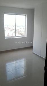 Apartamento de 2 alcobas en venta en San Francisco, Bucaramanga, 60 m² · foto 6 de 7