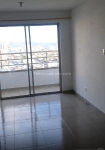 Apartamento de 2 alcobas en venta en San Francisco, Bucaramanga, 60 m² · foto 4 de 7