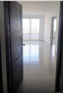 Apartamento de 2 alcobas en venta en San Francisco, Bucaramanga, 60 m² · foto 3 de 7