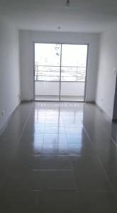 Apartamento de 2 alcobas en venta en San Francisco, Bucaramanga, 60 m² · foto 7 de 7