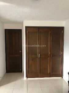 Apartamento de 4 alcobas en venta en Cr Altos De Canaveral Campestre, Floridablanca, 150 m² · foto 7 de 17