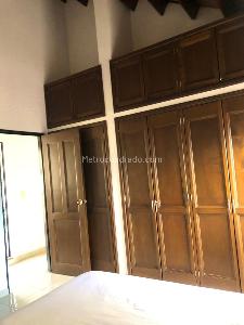 Apartamento de 4 alcobas en venta en Cr Altos De Canaveral Campestre, Floridablanca, 150 m² · foto 9 de 17