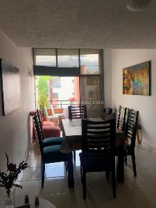$580.000.000 en Cr Altos De Canaveral Campestre