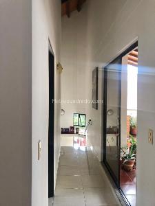 Apartamento de 4 alcobas en venta en Cr Altos De Canaveral Campestre, Floridablanca, 150 m² · foto 11 de 17