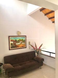 Apartamento de 4 alcobas en venta en Cr Altos De Canaveral Campestre, Floridablanca, 150 m² · foto 8 de 17