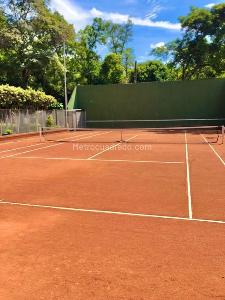 Apartamento de 4 alcobas en venta en Cr Altos De Canaveral Campestre, Floridablanca, 150 m² · foto 15 de 17