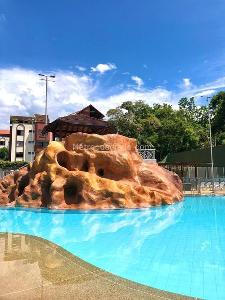 Apartamento de 4 alcobas en venta en Cr Altos De Canaveral Campestre, Floridablanca, 150 m² · foto 13 de 17