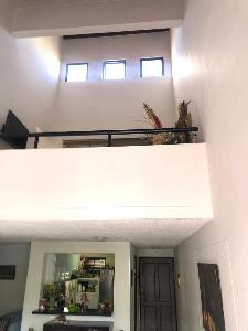 Apartamento de 4 alcobas en venta en Cr Altos De Canaveral Campestre, Floridablanca, 150 m² · foto 12 de 17