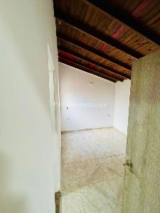 Casa de 3 alcobas en venta en Sabaneta, Sabaneta, 144 m² · foto 7 de 19
