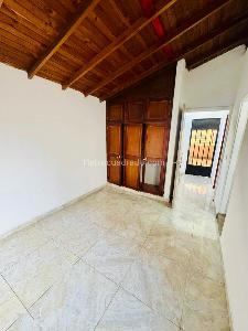 Casa de 3 alcobas en venta en Sabaneta, Sabaneta, 144 m² · foto 5 de 19