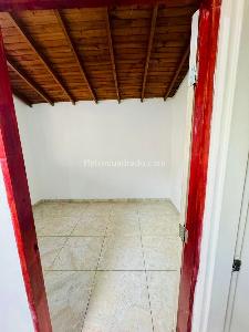 Casa de 3 alcobas en venta en Sabaneta, Sabaneta, 144 m² · foto 6 de 19