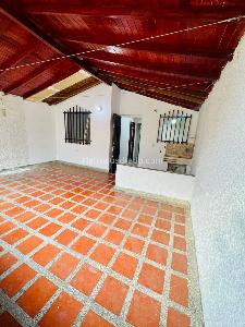Casa de 3 alcobas en venta en Sabaneta, Sabaneta, 144 m² · foto 16 de 19