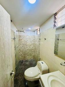 Casa de 3 alcobas en venta en Sabaneta, Sabaneta, 144 m² · foto 15 de 19