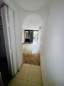 Casa de 3 alcobas en venta en Sabaneta, Sabaneta, 144 m² · foto 17 de 19