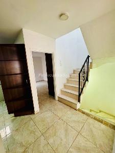 Casa de 3 alcobas en venta en Sabaneta, Sabaneta, 144 m² · foto 18 de 19