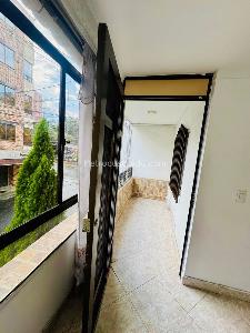 Casa de 3 alcobas en venta en Sabaneta, Sabaneta, 144 m² · foto 19 de 19
