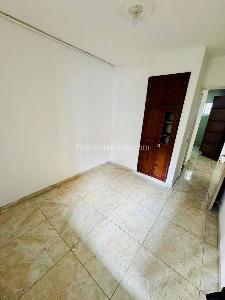 Casa de 3 alcobas en venta en Sabaneta, Sabaneta, 144 m² · foto 11 de 19