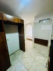 Casa de 3 alcobas en venta en Sabaneta, Sabaneta, 144 m² · foto 9 de 19