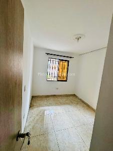 Casa de 3 alcobas en venta en Sabaneta, Sabaneta, 144 m² · foto 8 de 19