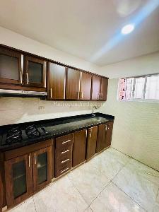 Casa de 3 alcobas en venta en Sabaneta, Sabaneta, 144 m² · foto 14 de 19