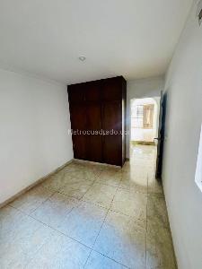 Casa de 3 alcobas en venta en Sabaneta, Sabaneta, 144 m² · foto 10 de 19