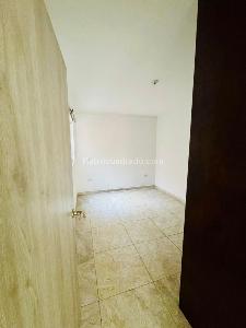 Casa de 3 alcobas en venta en Sabaneta, Sabaneta, 144 m² · foto 12 de 19