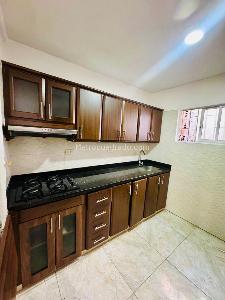 Casa de 3 alcobas en venta en Sabaneta, Sabaneta, 144 m² · foto 13 de 19