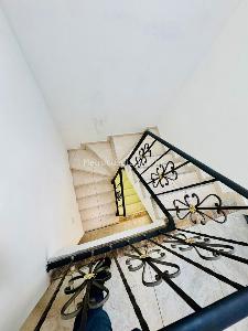 Casa de 3 alcobas en venta en Sabaneta, Sabaneta, 144 m² · foto 2 de 19