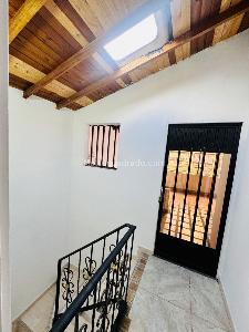 Casa de 3 alcobas en venta en Sabaneta, Sabaneta, 144 m² · foto 4 de 19