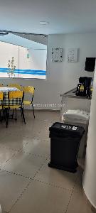 Casa en venta en Puente Largo, Bogotá · foto 13 de 17