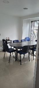 Casa en venta en Puente Largo, Bogotá · foto 5 de 17