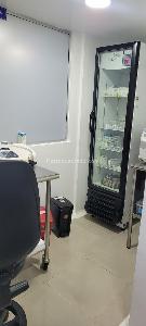 Casa en venta en Puente Largo, Bogotá · foto 6 de 17