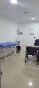 Casa en venta en Puente Largo, Bogotá · foto 10 de 17