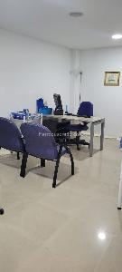 Casa en venta en Puente Largo, Bogotá · foto 12 de 17