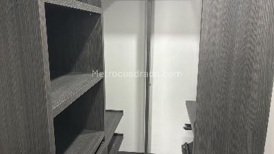 Apartamento de 3 alcobas en venta en Ciudad Salitre Suroriental, Bogotá, 130 m² · foto 9 de 13