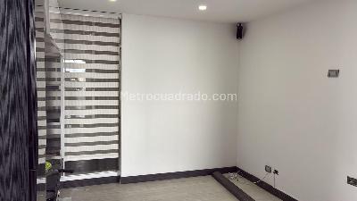 Apartamento de 3 alcobas en venta en Ciudad Salitre Suroriental, Bogotá, 130 m² · foto 10 de 13