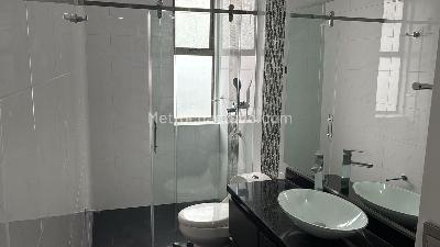 Apartamento de 3 alcobas en venta en Ciudad Salitre Suroriental, Bogotá, 130 m² · foto 11 de 13