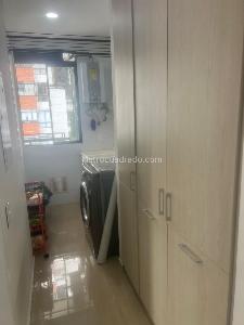 Apartamento de 3 alcobas en venta en Lagos Del Cacique, Bucaramanga, 165 m² · foto 12 de 14