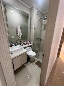 Apartamento de 3 alcobas en venta en Lagos Del Cacique, Bucaramanga, 165 m² · foto 9 de 14