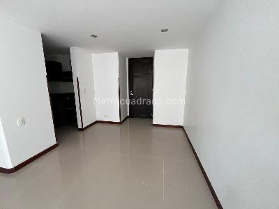 Apartamento de 2 alcobas en venta en Altos De Cabecera, Bucaramanga, 70 m² · foto 3 de 19