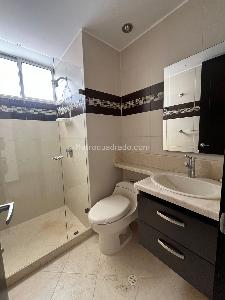 Apartamento de 2 alcobas en venta en Altos De Cabecera, Bucaramanga, 70 m² · foto 10 de 19