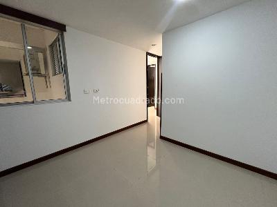 Apartamento de 2 alcobas en venta en Altos De Cabecera, Bucaramanga, 70 m² · foto 13 de 19